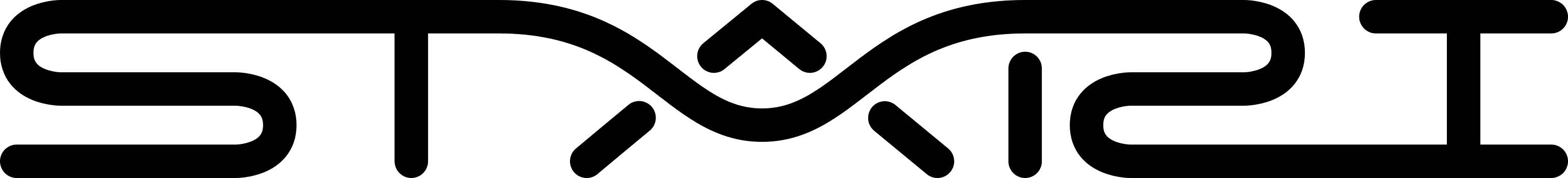 STARI LOGO